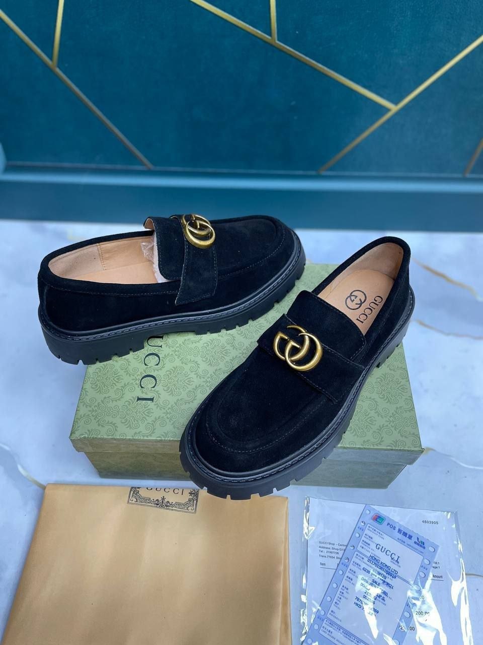 лоферы gucci,,лоферы женские gucci,гуччи лоферы,gucci лоферы на платформе