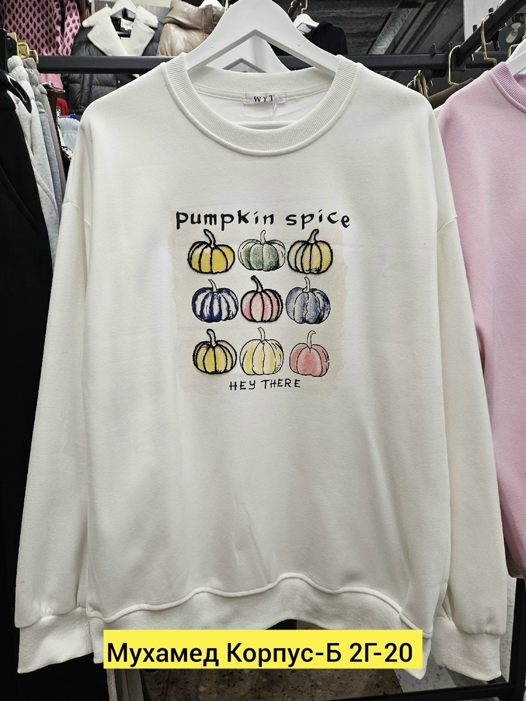 повседневный свитшот,толстовки свитшот,женский свитшот,кофта женская,свитшот джемпер