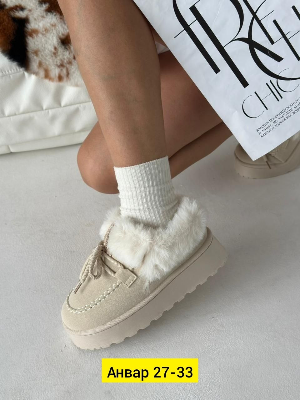 ,угги женские, женская зимняя,женские обуви,угги женские зимние