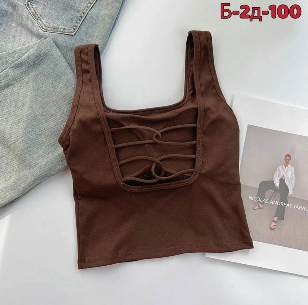 топ женский,топик,женская майка,топ для женщин,кроп топ