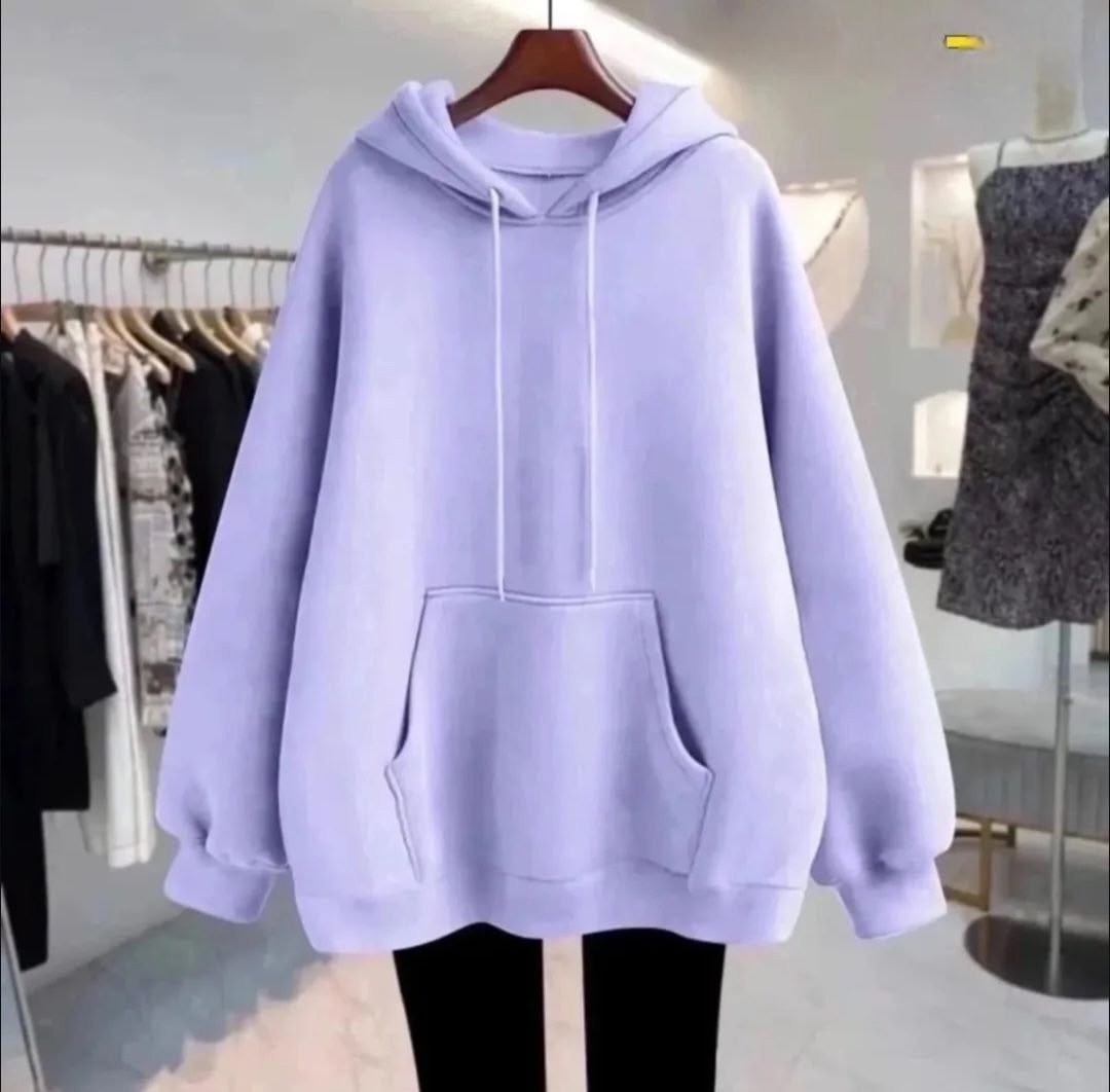 oversized hoodie,толстовка повседневная,толстовки кофта,худи женские с капюшоном оверсайз,толстовки оверсайз