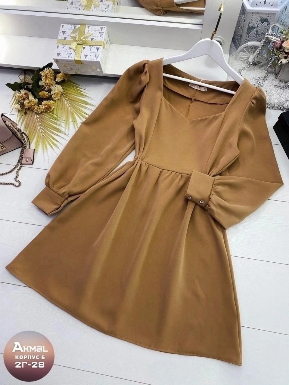 платье женская,нарядное платье,платье в стиле,платье на выход,платье