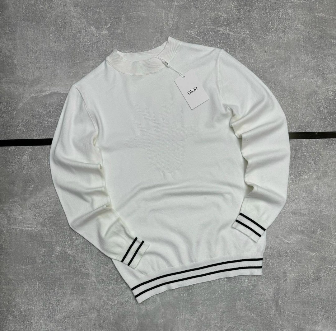 свитшот мужская,мужские свитшоты,модные свитера,повседневная кофта,трикотажный свитер