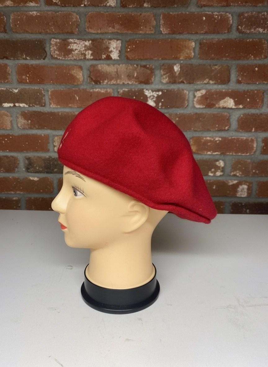 берет kangol,kangol кепка,берет kangol 504 wool,берет kangol 504,берет