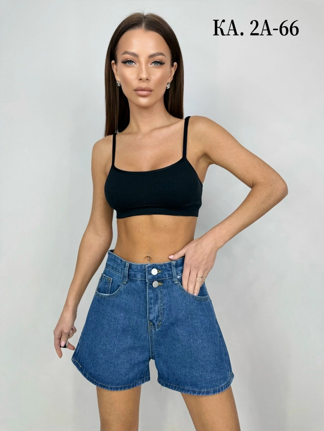 шорты джинсовые женская,женские шорты,шорты джинсовыe,шорты джинсовые с высокой посадкой,шорты джинсы