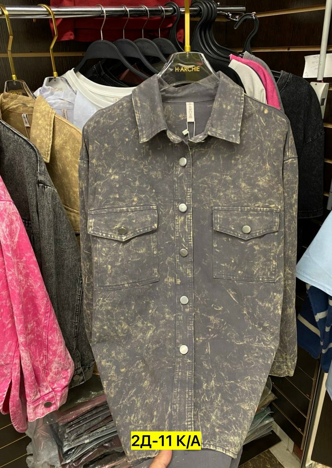 женская рубашка,рубашка,рубашка джинс,рубашка джинсовая женская,