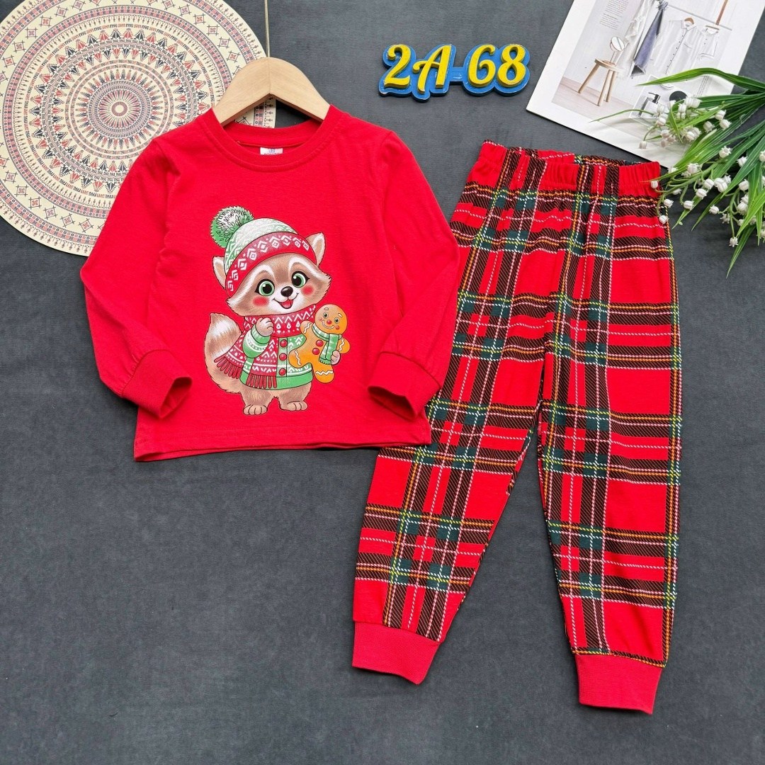 пижама детская,новогодние пижамы,пижама детская новогодняя,пижама для детей,пижама для мальчика