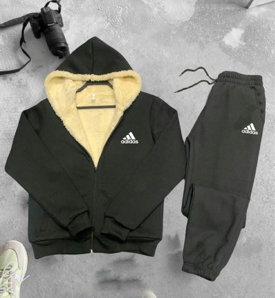 теплый спортивный костюм мужской,утепленный спортивный костюм,мужской спортивный костюм на флисе,костюм тёплый,мужские спортивные костюмы