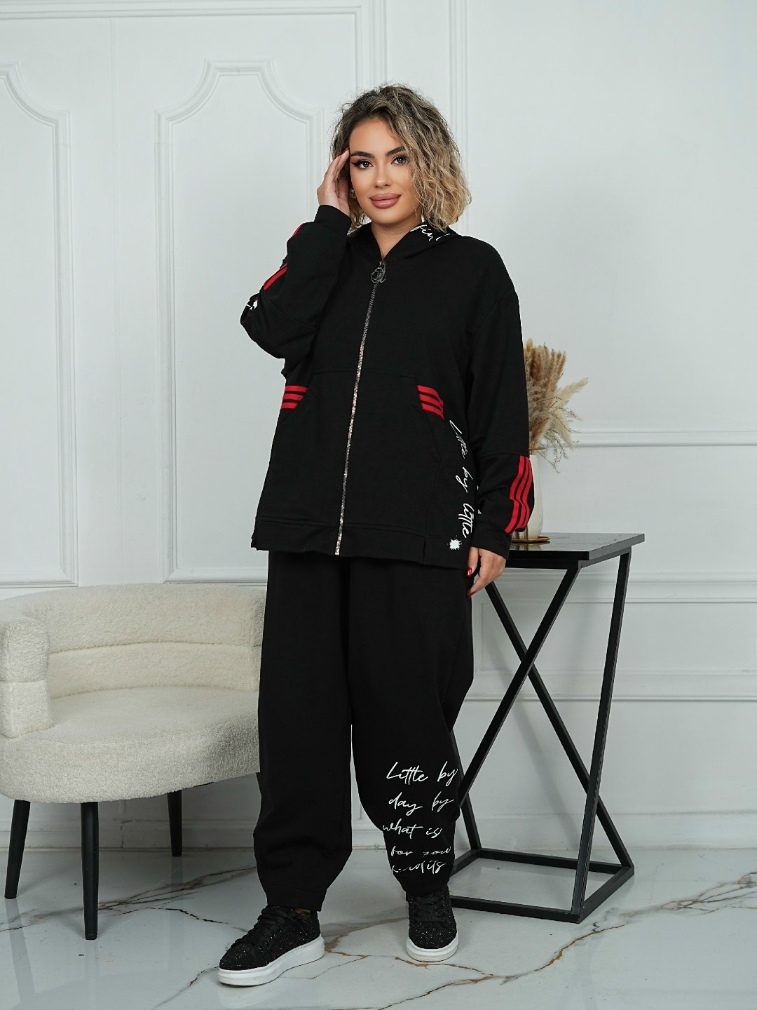 костюмы спортивные женские,спортивные костюмы женские больших размеров,спортивные костюм,костюм женские спортивные костюмы,спортивный костюм спортивный костюм