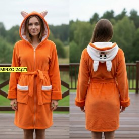 Домашняя одежда