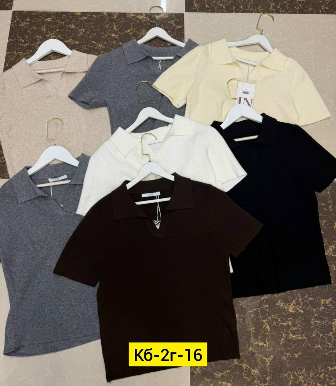 мужская футболка поло,футболки для мужчин,мужская футболка,мужская мода,одежда