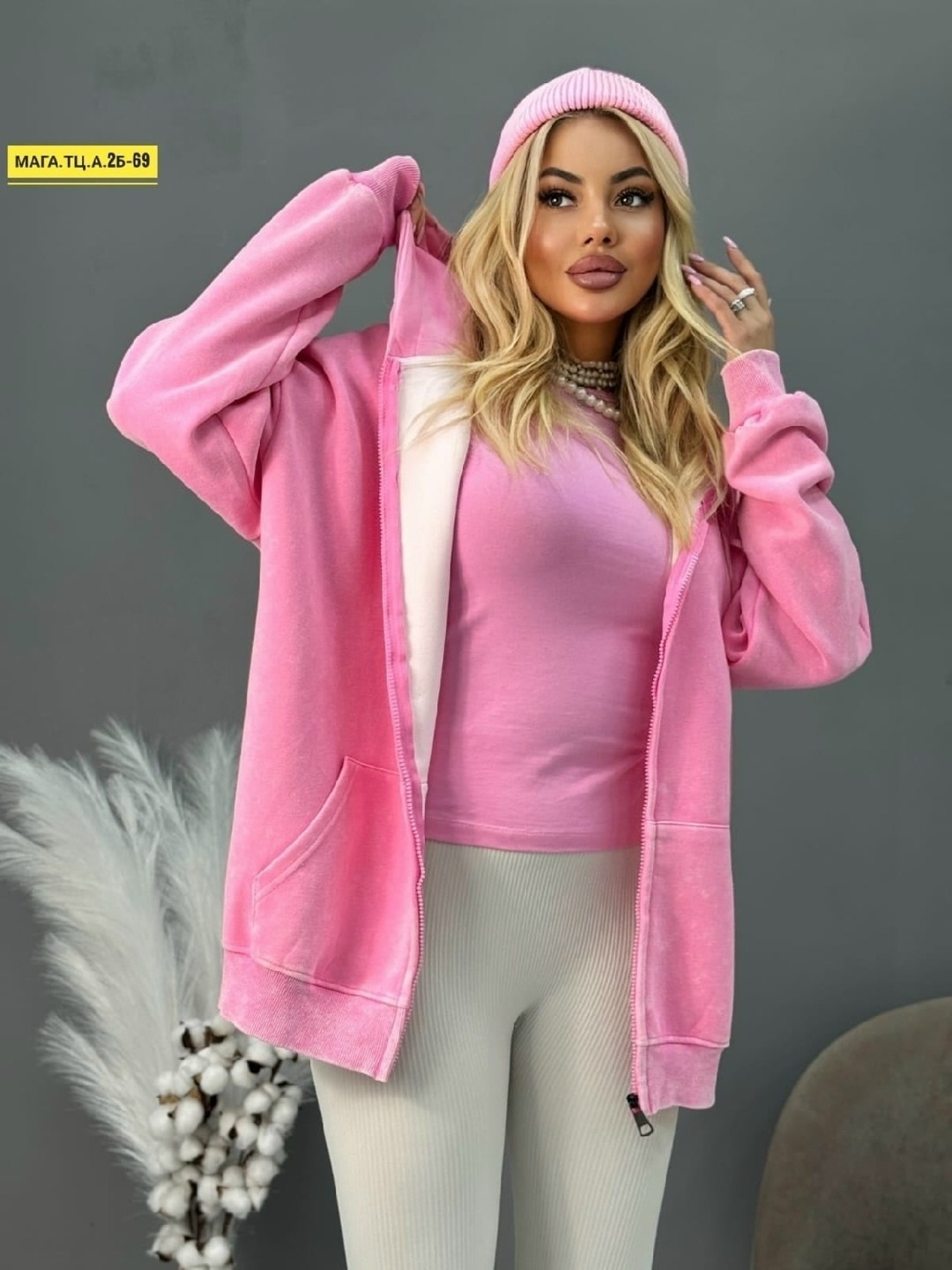 толстовки женская,толстовки кофта,толстовки,худи кофта,толстовка в стиле