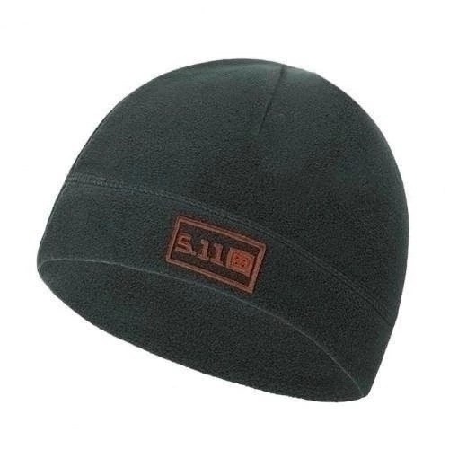 шапка 5.11 флисовая,шапка 5.11 tactical,флисовая шапка,шапка тактическая,шапка флисовая тактическая