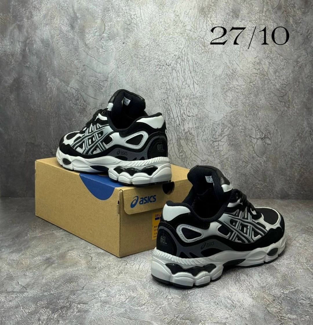 кроссовки asics мужские,кроссовки,кроссовки asics gel,кроссовки asics,кроссовки asics gel kahana 8