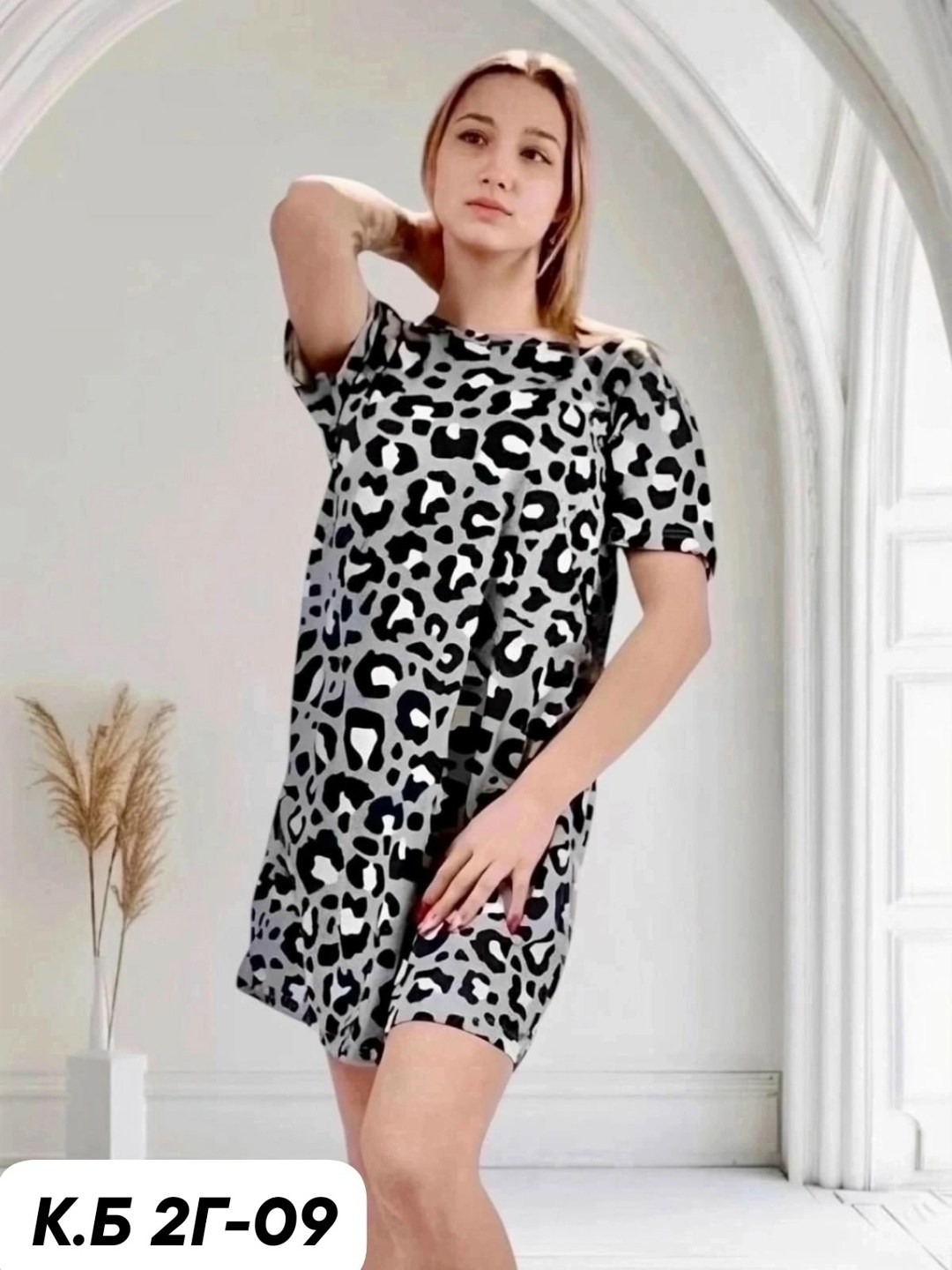 туника женская,туника домашняя,женская домашняя туника,туника женская платье женское,платье туника