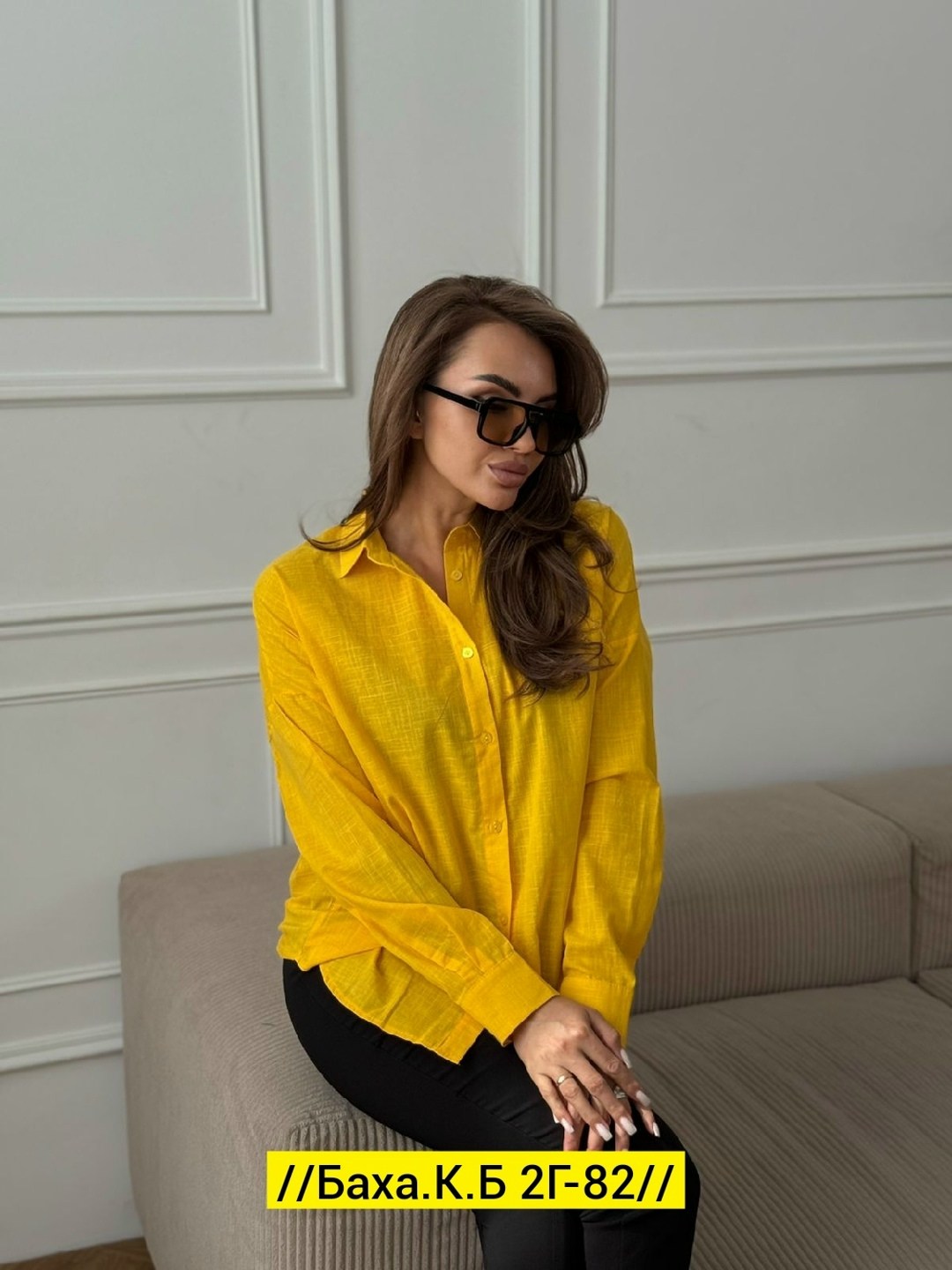 рубашка женская классическая,рубашка женский,женские блузки и рубашки,блузка женская,женская рубашка оверсайз