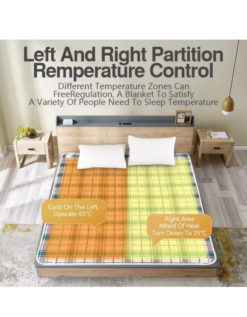 электрическое одеяло с подогревом,одеяло электрическое,одеяло с подогревом электрическое инфракрасное,одеяло с подогревом,электрическая простынь одеяло с подогревом для