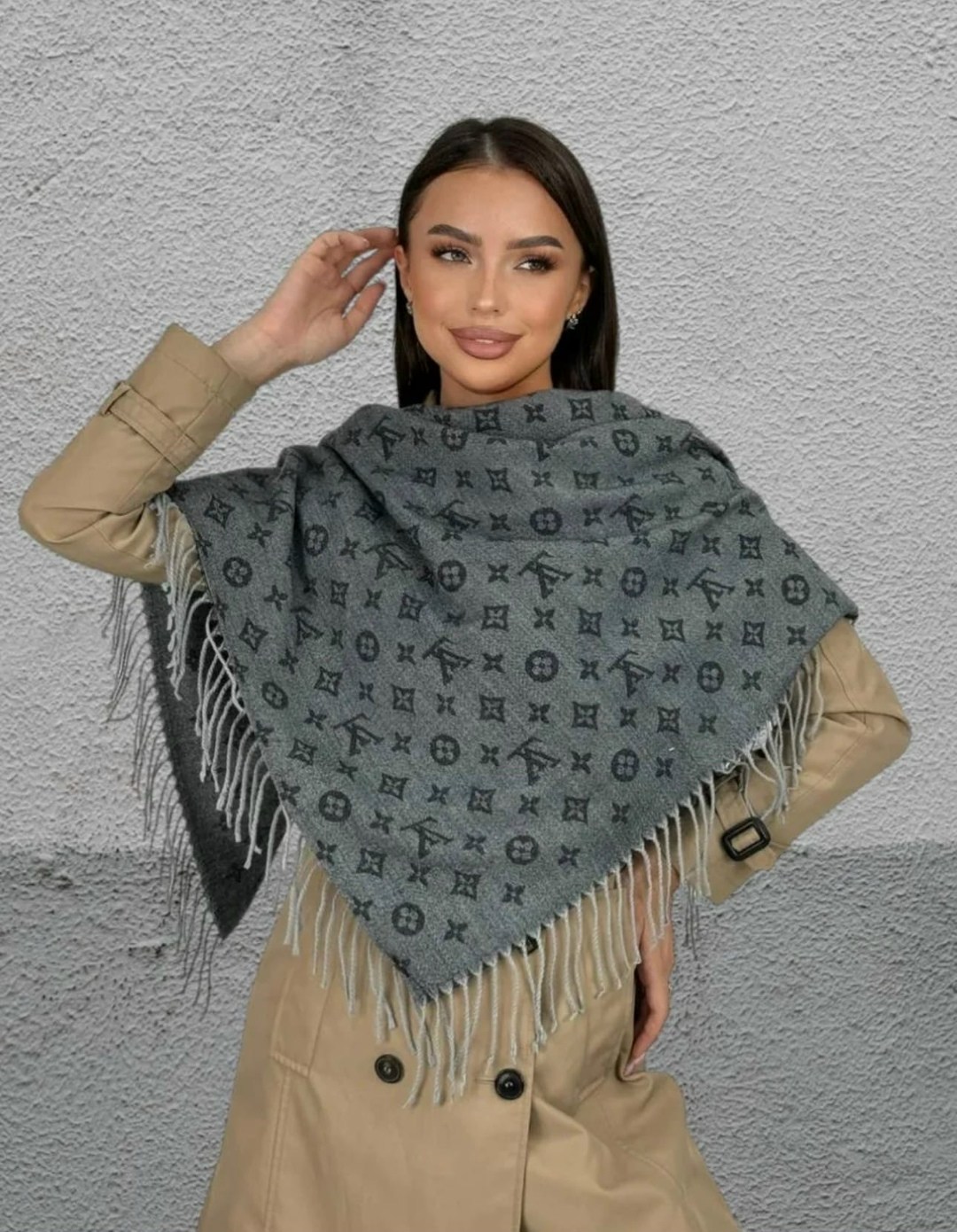 шарф платок,платок кашемировый,платки кашемир,платки люкс,новинки платок