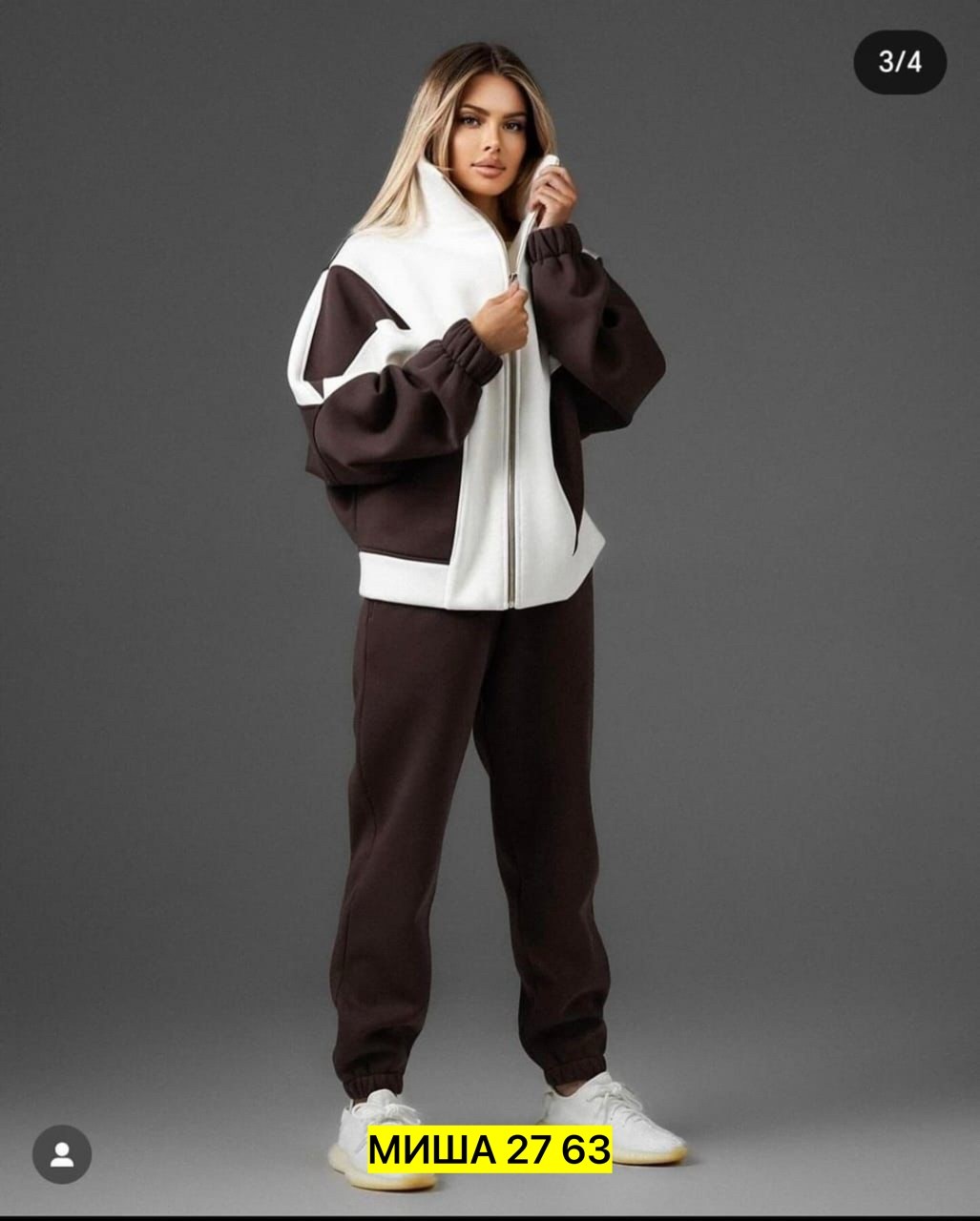 женские спортивные костюмы,костюм на флисе,женский костюм на флисе,костюмы спортивный,модная толстовка