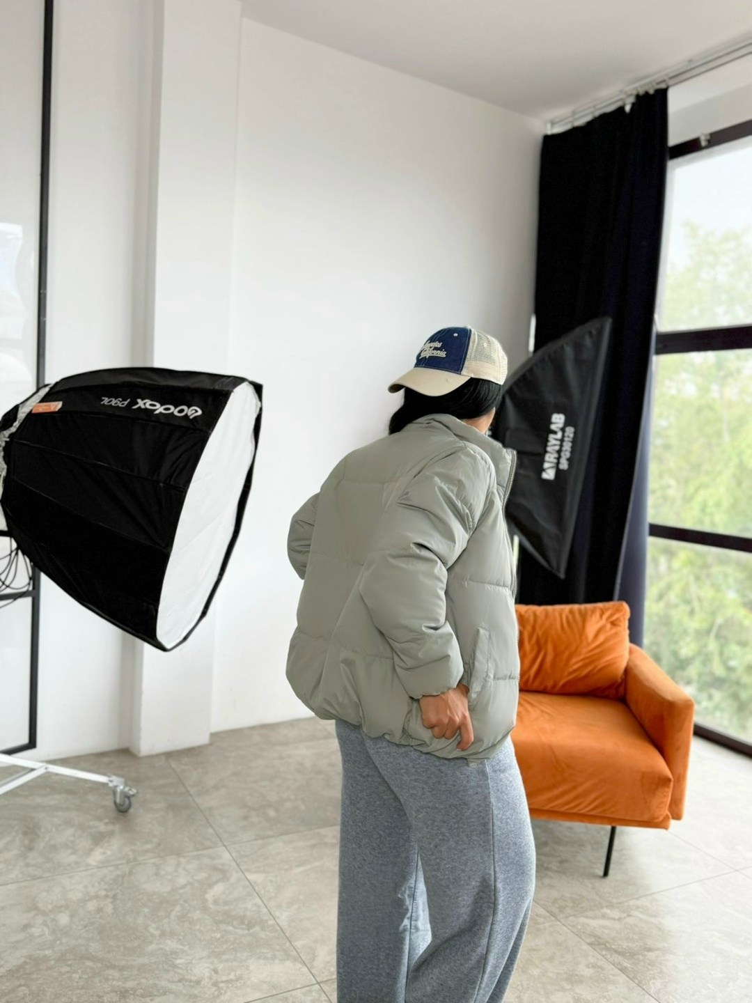 куртка женская,куртка короткая,куртка модная,куртка,куртка демисезонная