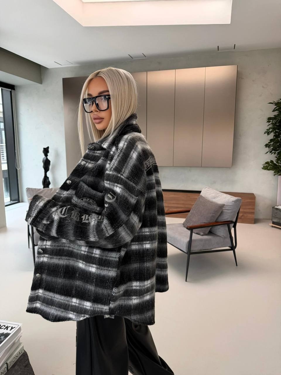 модные образы,стильные образы,мода стиль,мода модная