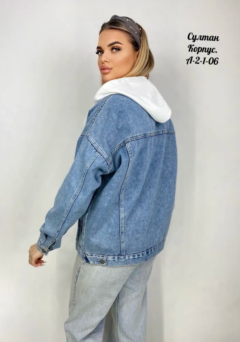 женская джинсовая куртка,джинсовая куртка,куртка джинсовая с капюшоном,женская джинсовая куртка с капюшоном,куртка женская