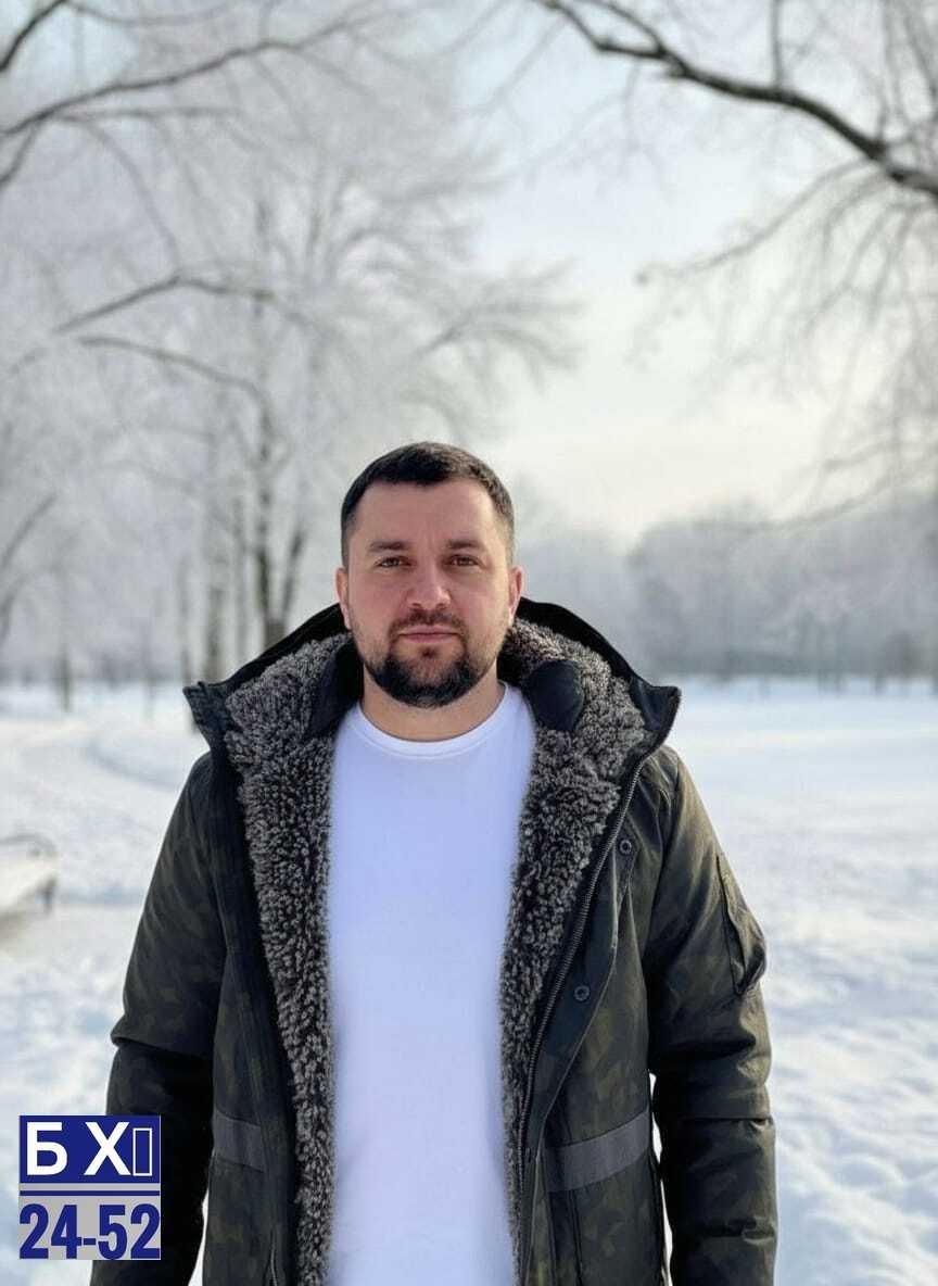 демисезонная куртка,куртка мужская зимняя,куртки зимние,куртка,мужская куртка демисезонная