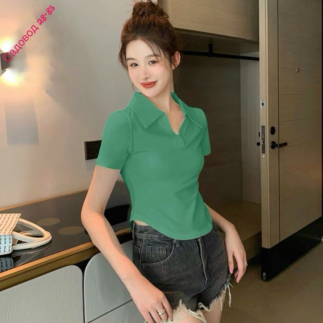 поло белая,поло ральф лаурен,поло женская,поло с,футболка женская