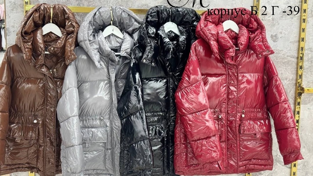 зимние куртки,пуховик двусторонний,куртка женская,куртка пуховик,куртка