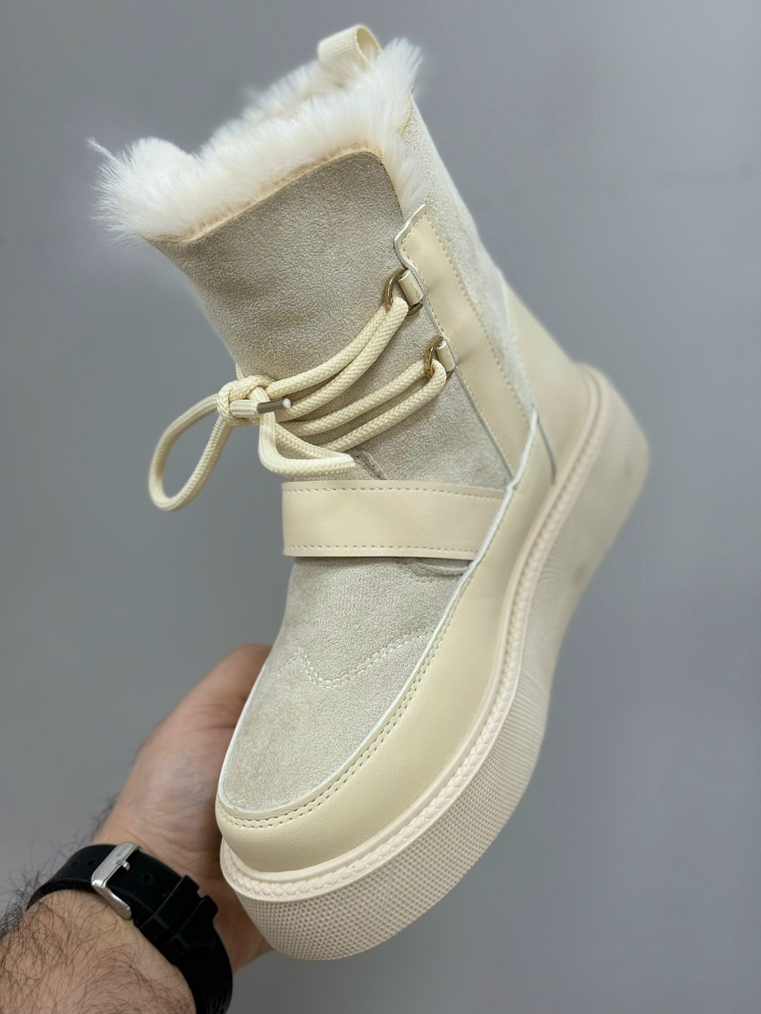 ,женские угги,луноходы женские, женская зимняя,угги женские зимние