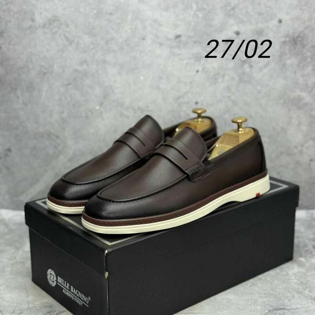 лоферы мужские loro piana,,лоферы мужские натуральная кожа,лоферы мужские,лоферы мужские натуральная замша