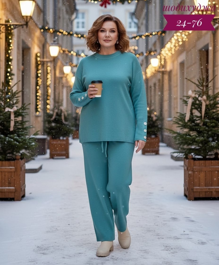 трикотажные костюмы,костюм из трикотажа,брючной костюм,костюм с брюками,женские костюмы