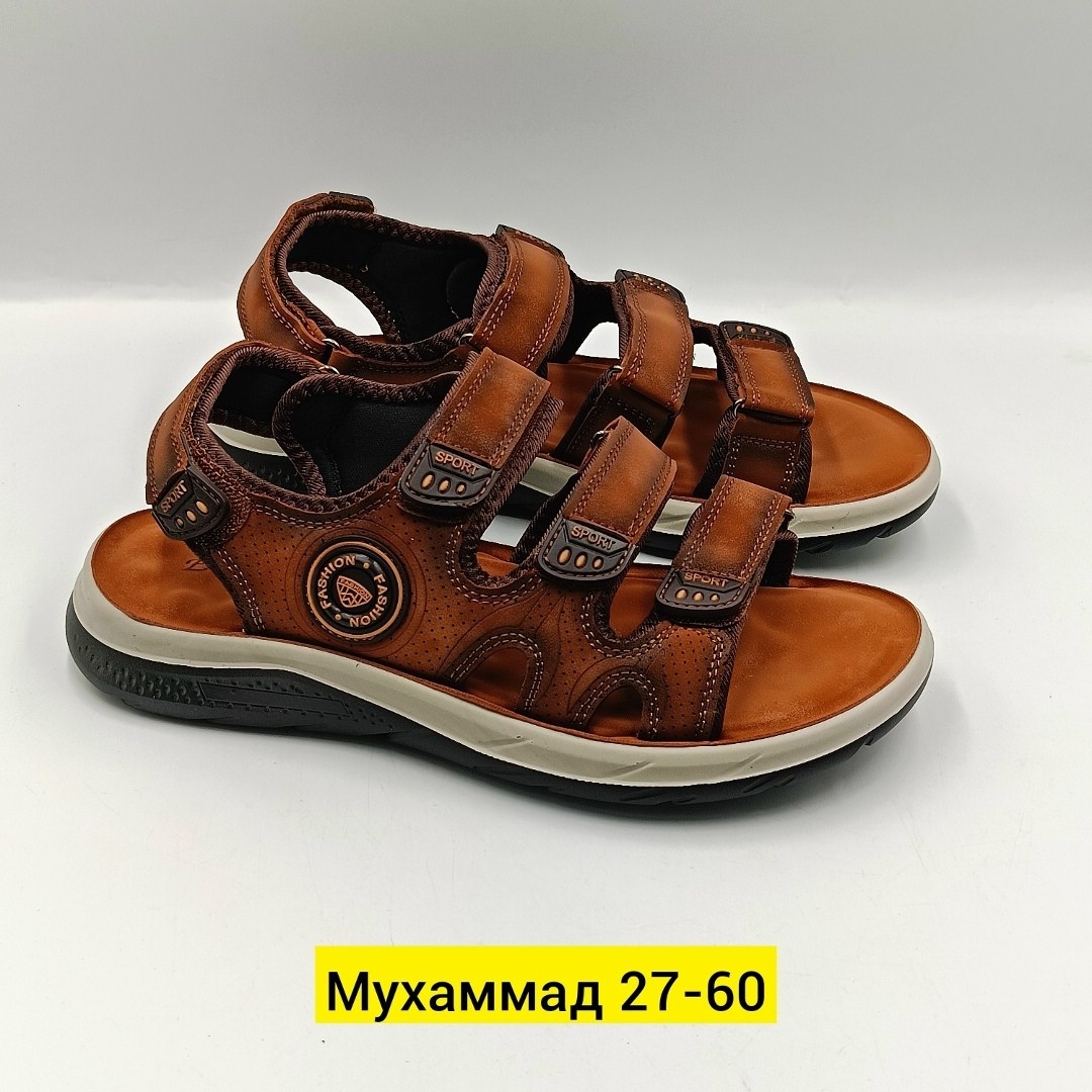 сандалии мужские,сандалии мужские летние,сандалии,сандалии для мужчин,мужские босоножки