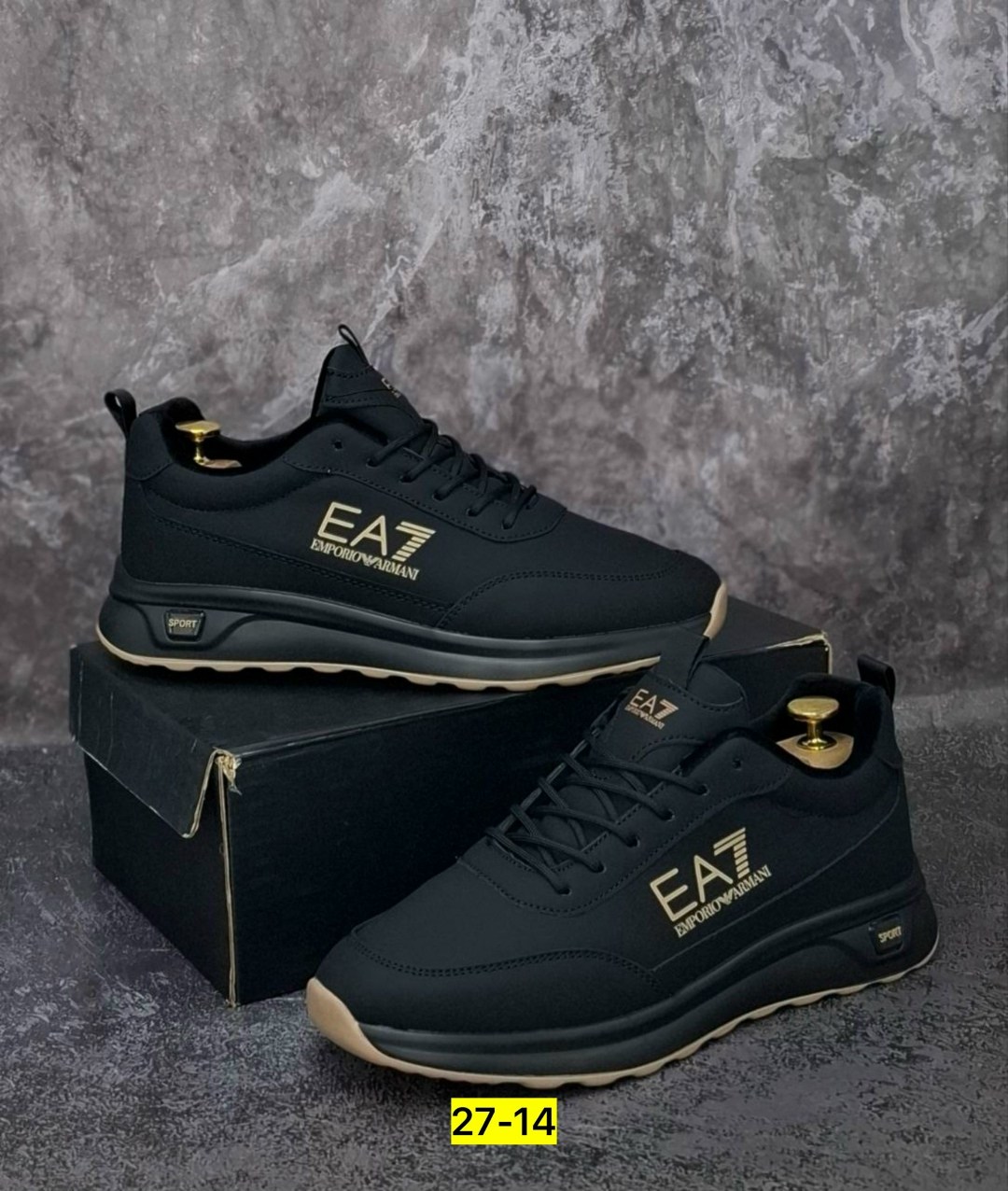 кроссовки мужские armani,,кроссовки armani,кроссовки брендовые,мужские кроссовки