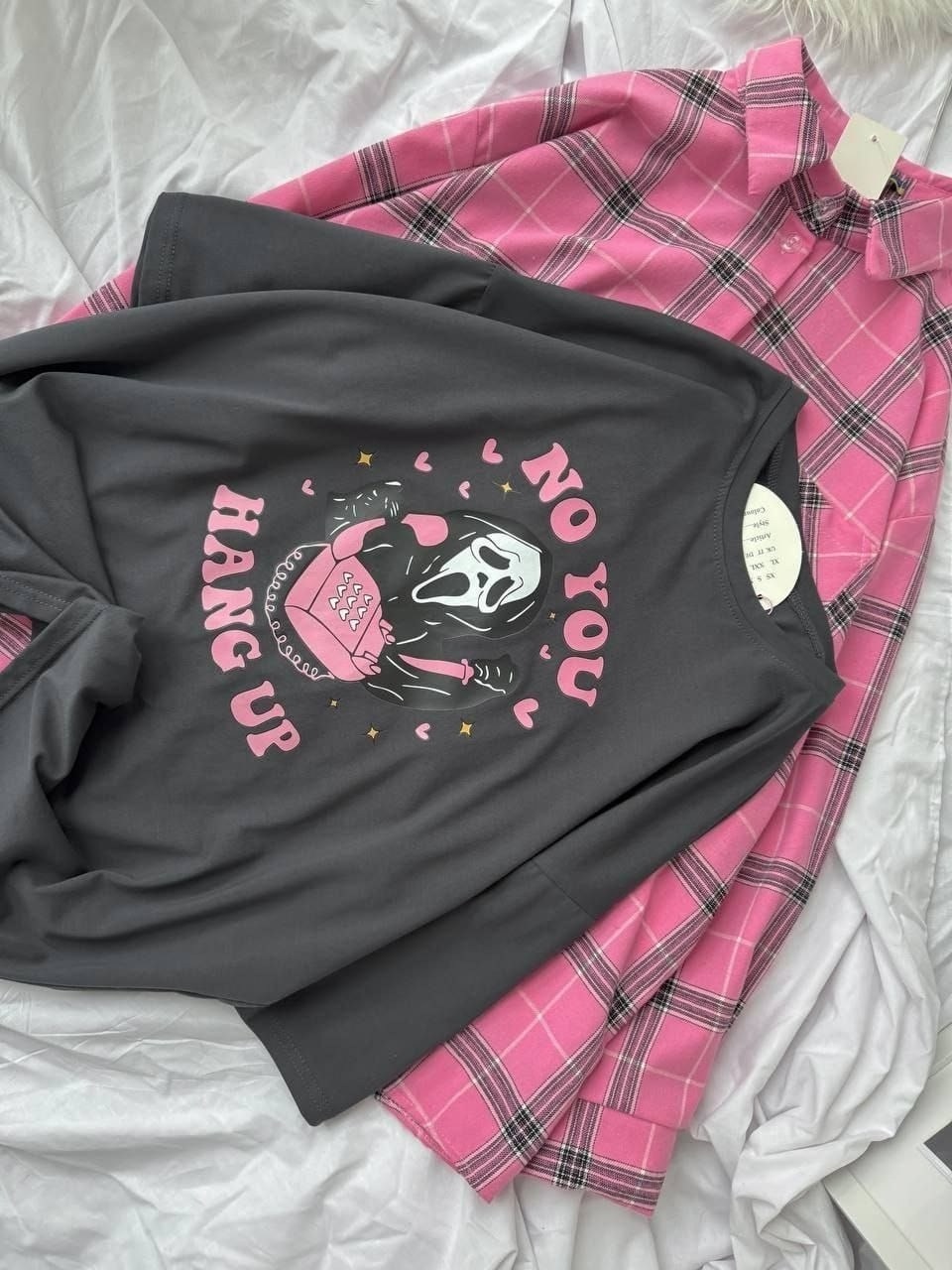 футболка оверсайз с,футболка свободного кроя,футболка оверсайз с принтами,футболка оверсайз с принтом крик,футболка стильная