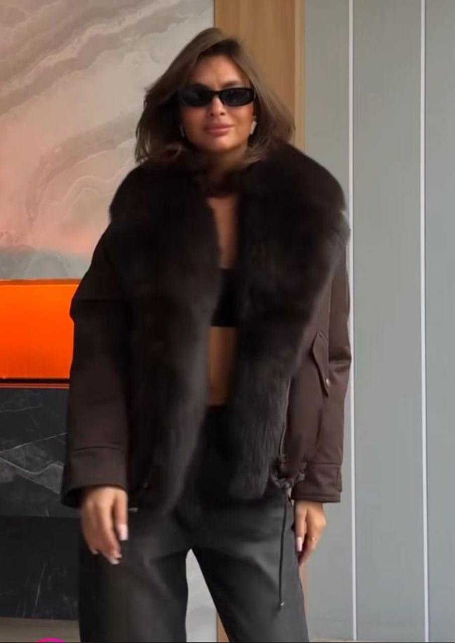 стильные пуховики,парка женская с натуральным мехом,парка с мехом,пуховики с мехом,парка с натуральным мехом