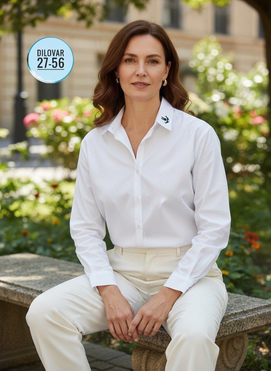 женская рубашка больших размеров,женская рубашка,блузка женская,женские блузки и рубашки,блузка рубашка