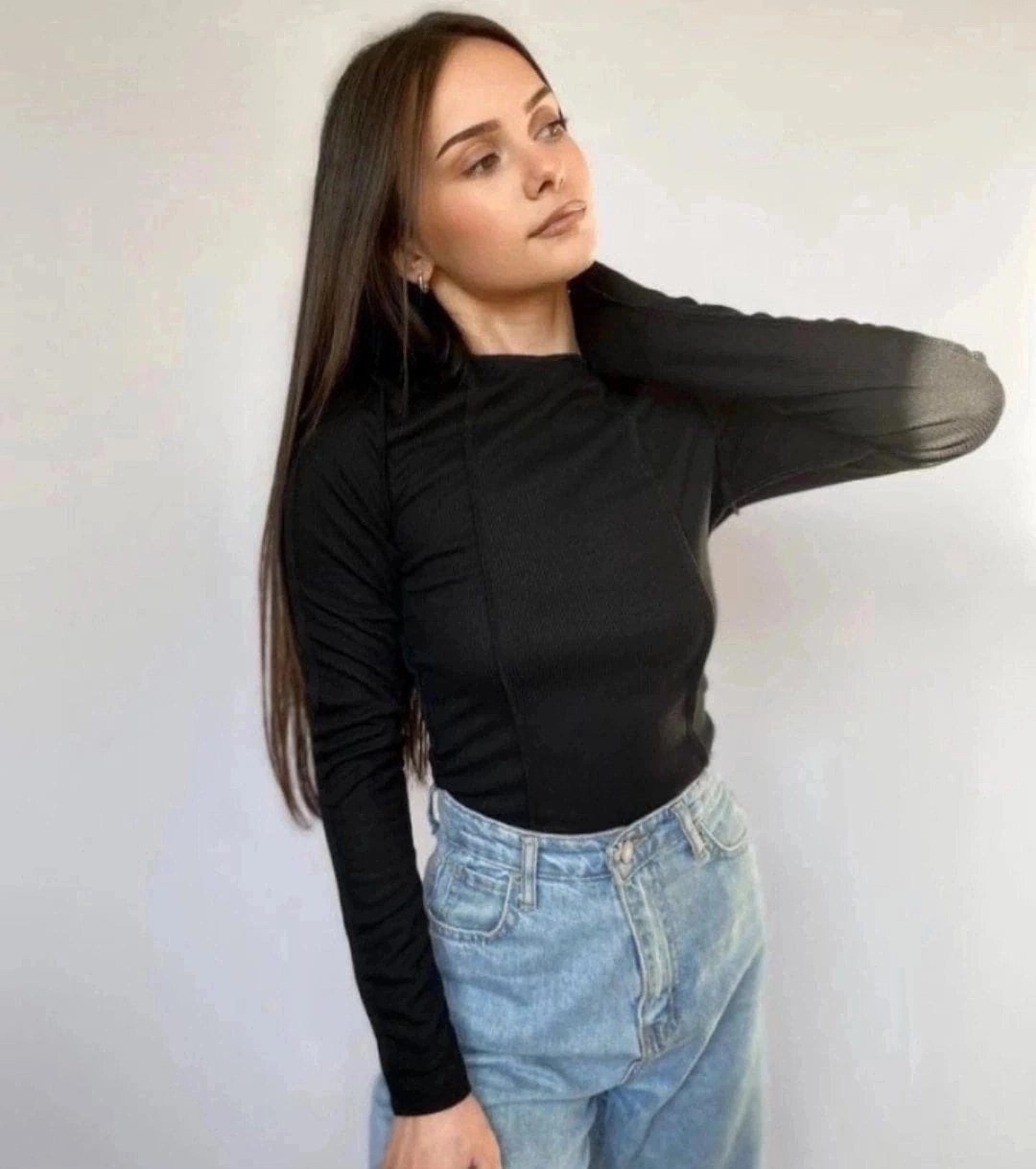 кофта женская,тонкая кофта,кофта лапша,лонгслив женский,кофточка