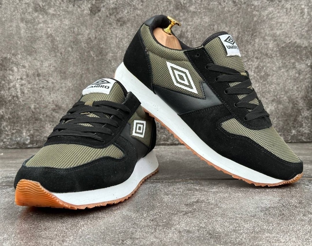 кроссовки umbro,кроссовки,,кроссовки умбро,спортивная