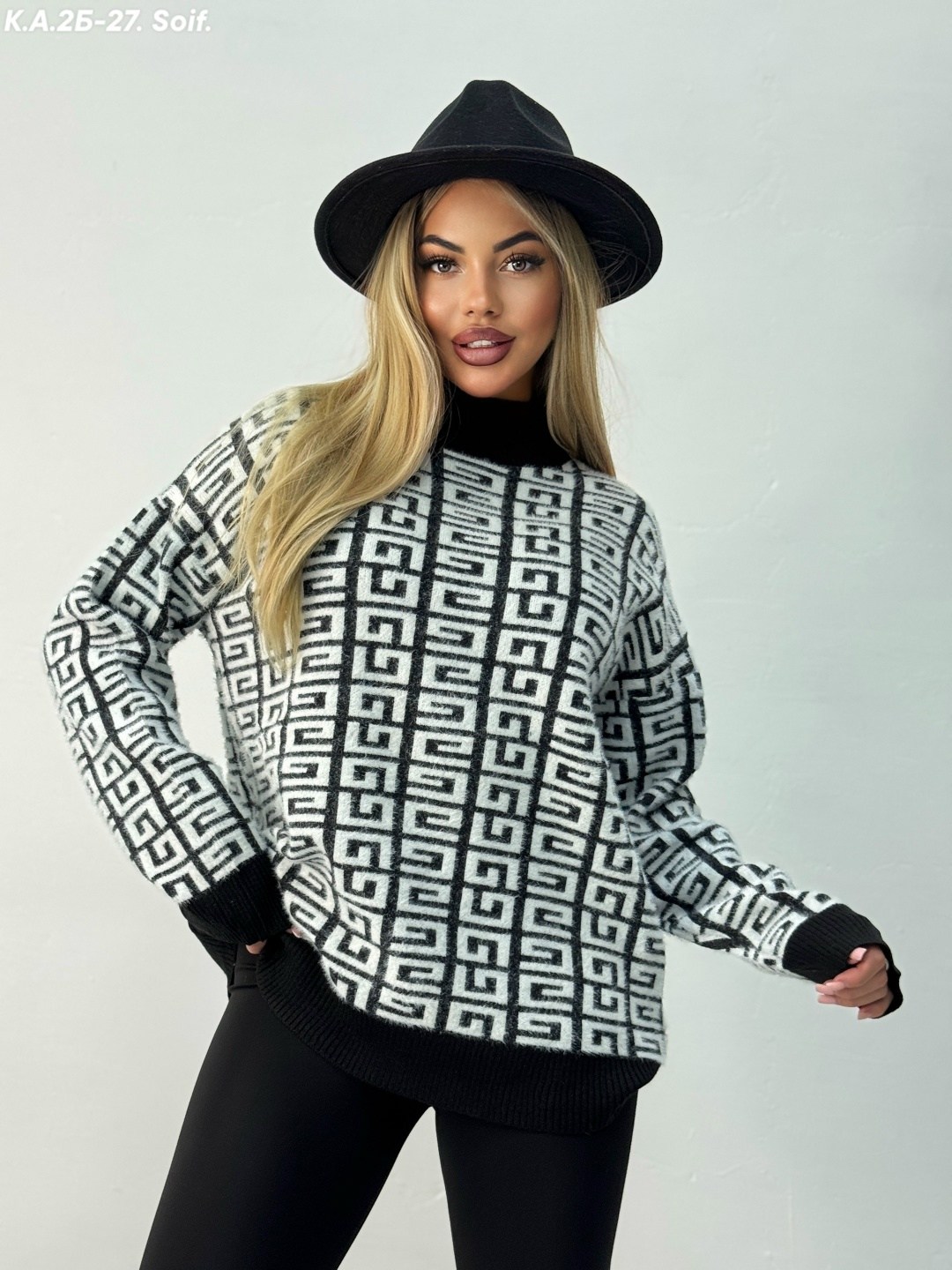 свитера женские,свитер кофта,свитер женский кофта,женская кофта,свитер