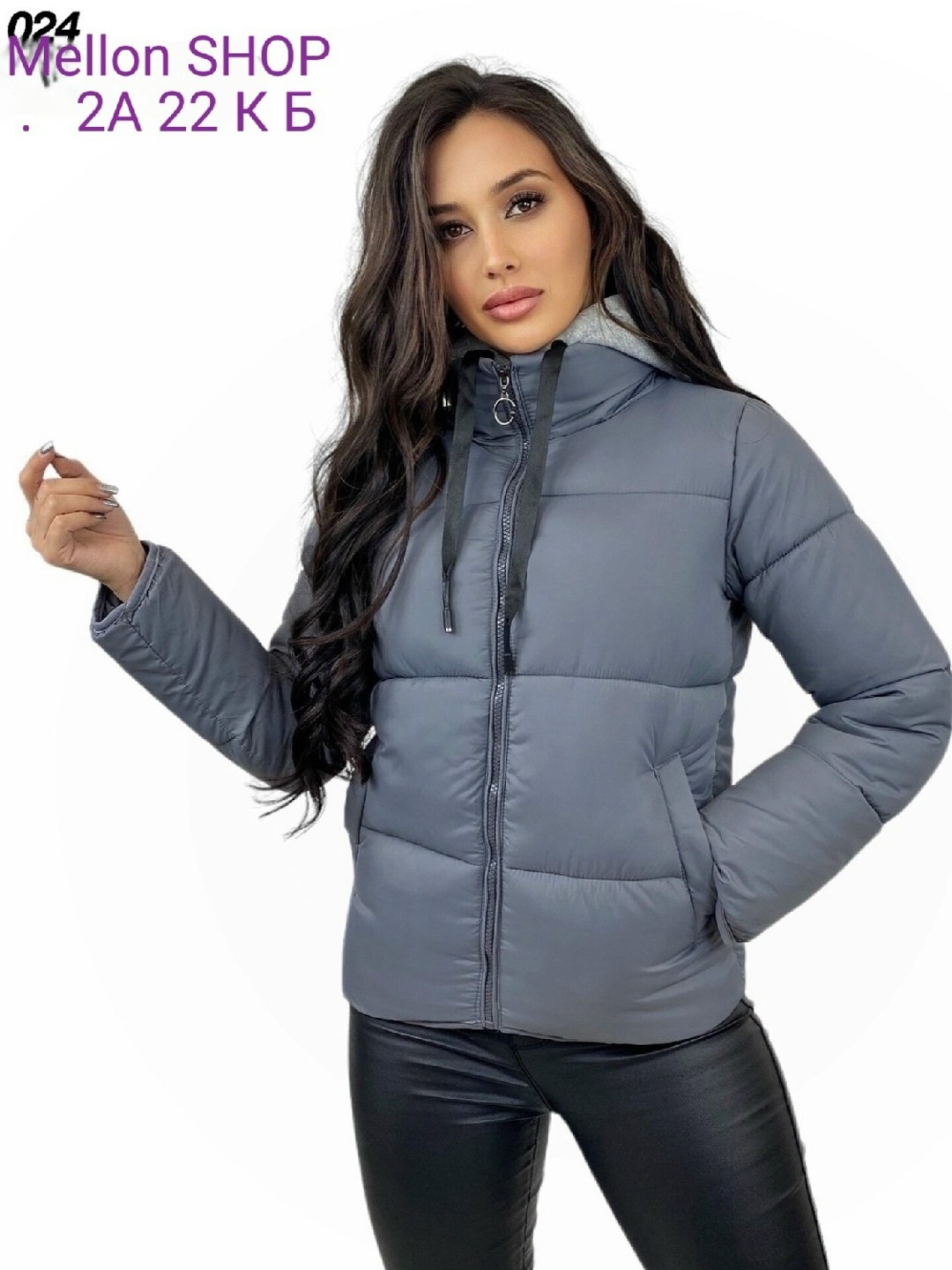 куртка женская,куртка женская демисезонная с капюшоном,куртка женская демисезонная,куртка женская бежевая,куртка демисезонная