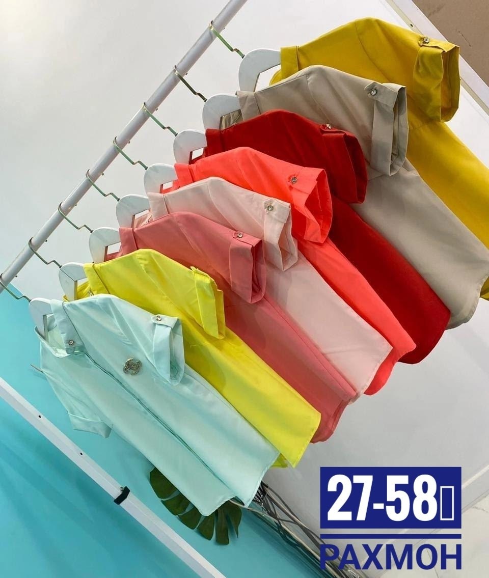 рубашка хб,комплект футболки,рубашка женская,одежд,кофточка