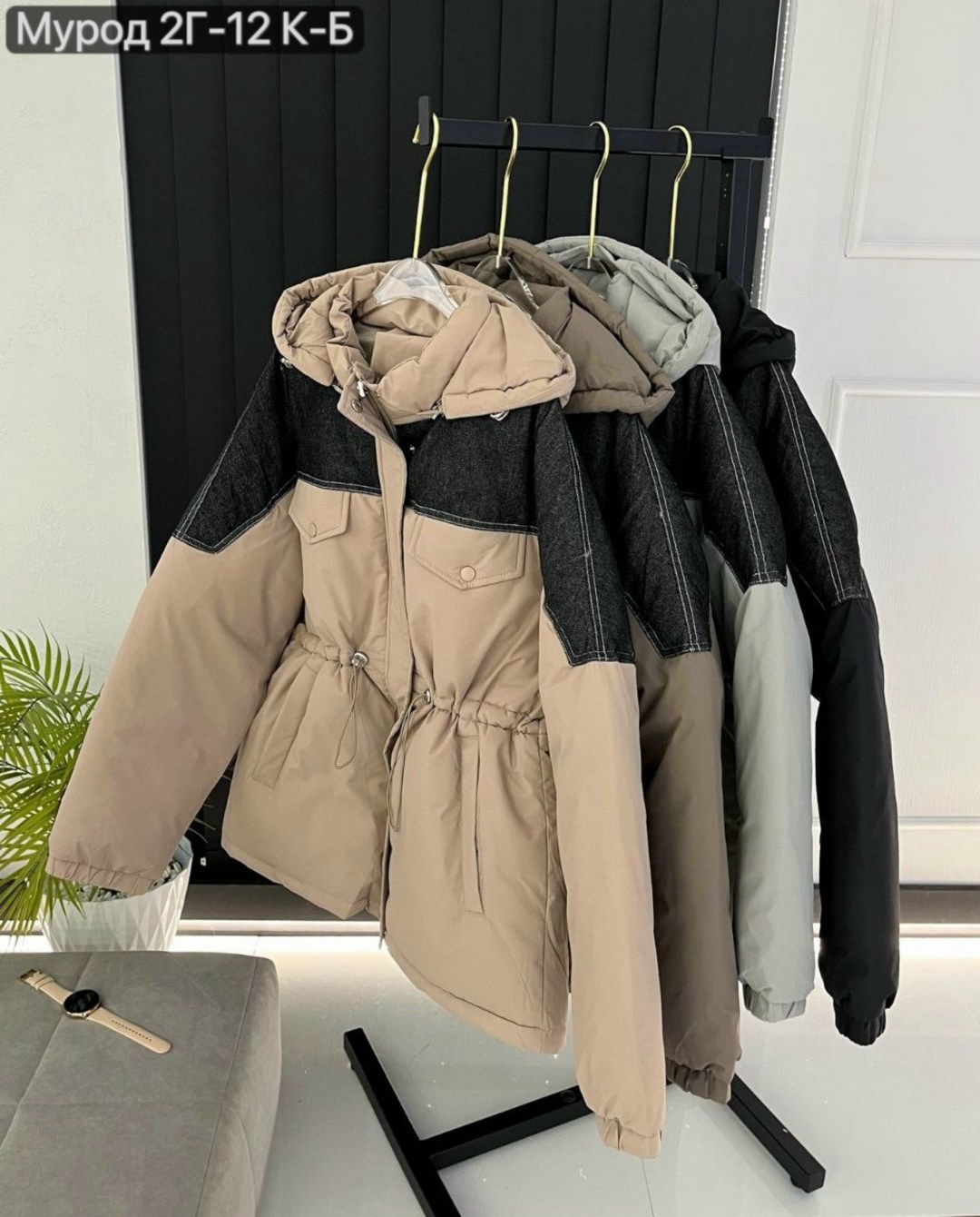 куртка,женская куртка,куртка теплая,женская куртка зимняя,куртка женская теплая