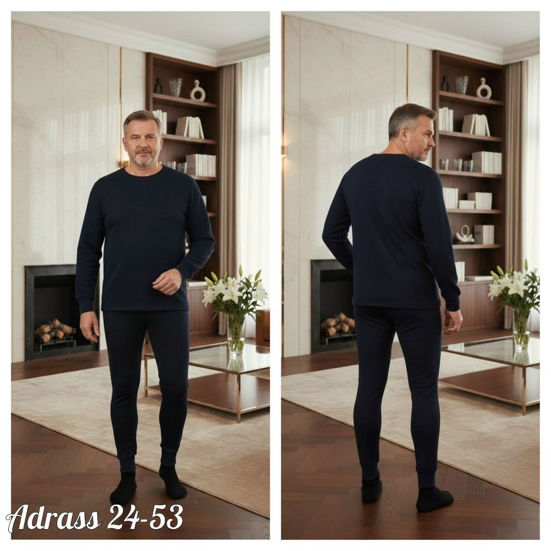 комплект термобелье мужское,комплект термобелье,термобелье мужские,термобелье мужскoе зимнее комплект,комплект мужского термобелья