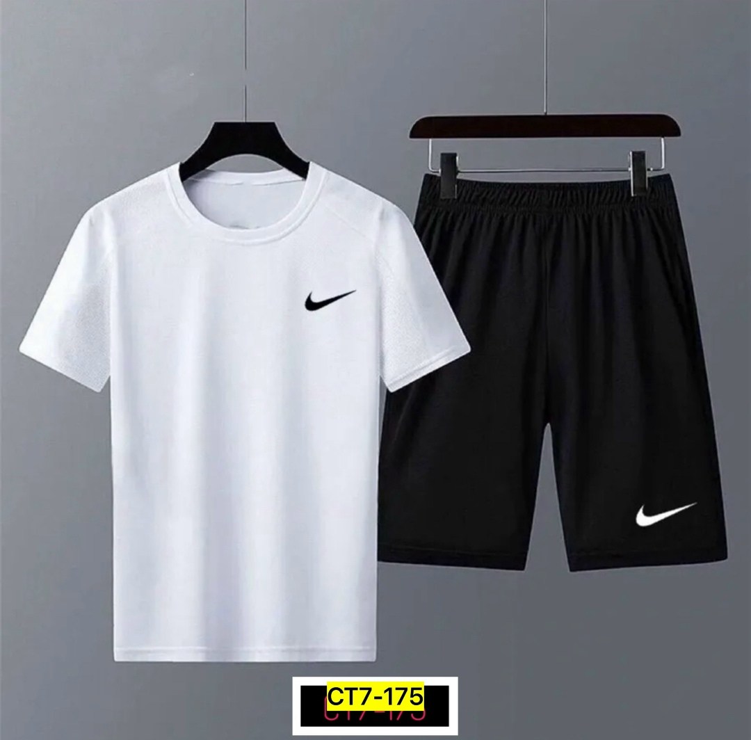 костюмы спортивные мужские,спортивные костюм,комплект футболка,спортивный костюм мужской летний,комплект футболок nike