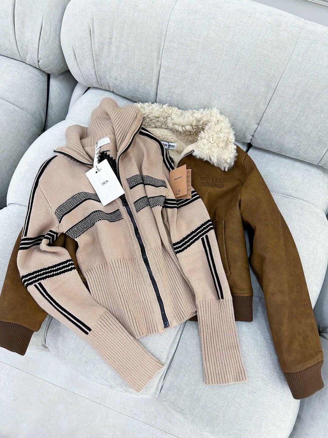 кофта диор,свитер dior,кофта christian dior,женский свитер,женские кофты