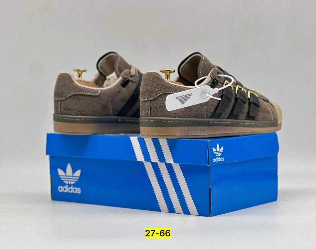 ,кроcсовки adidas superstar,кроссовки adidas,кроссовки adidas original superstar,мужские кроссовки adidas