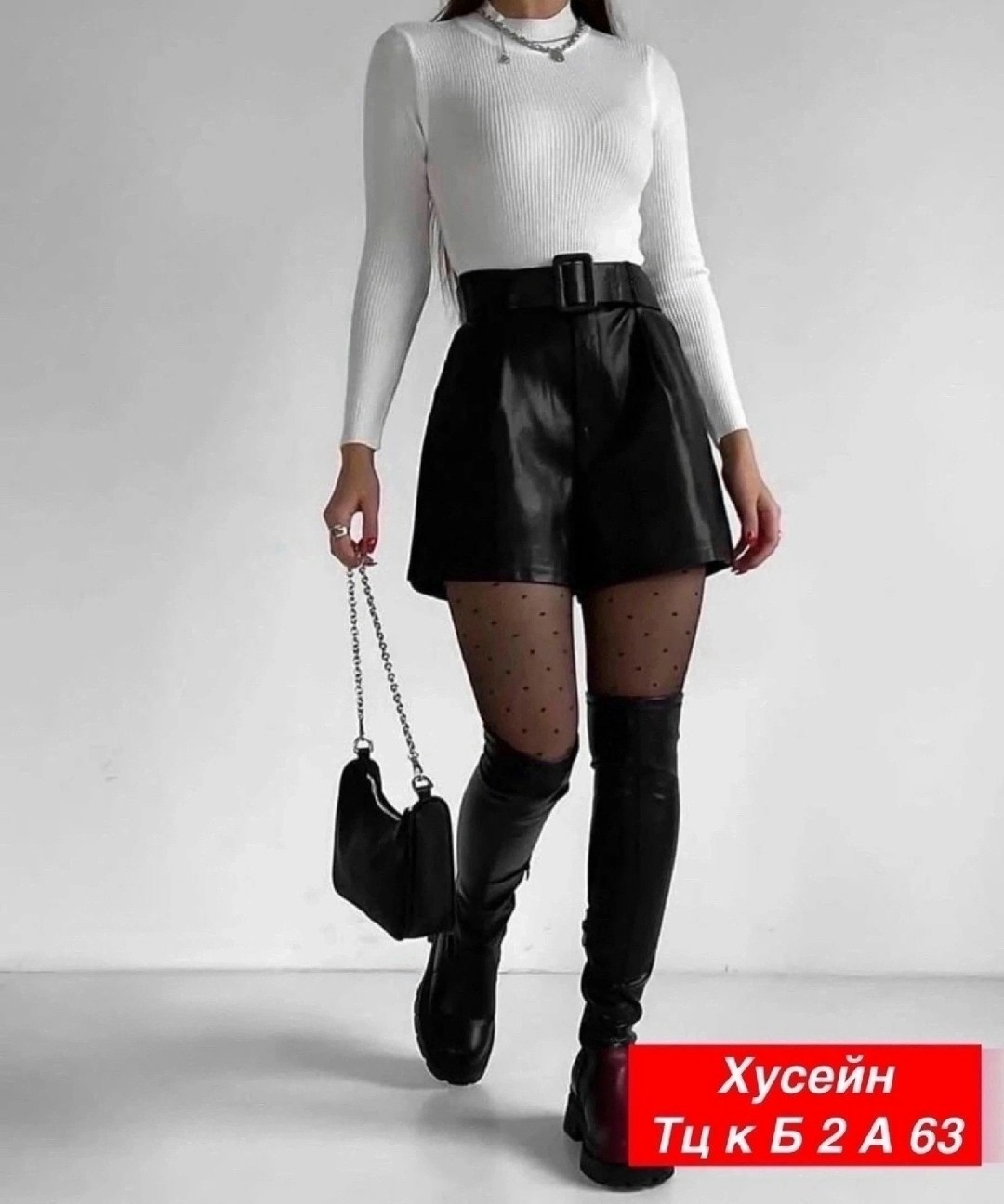 шорты кожаные,шорты женские шорты кожаные женские из экокожи,шорты кожаные женские 2025,шорты из экокожа,кожаные шорты женские
