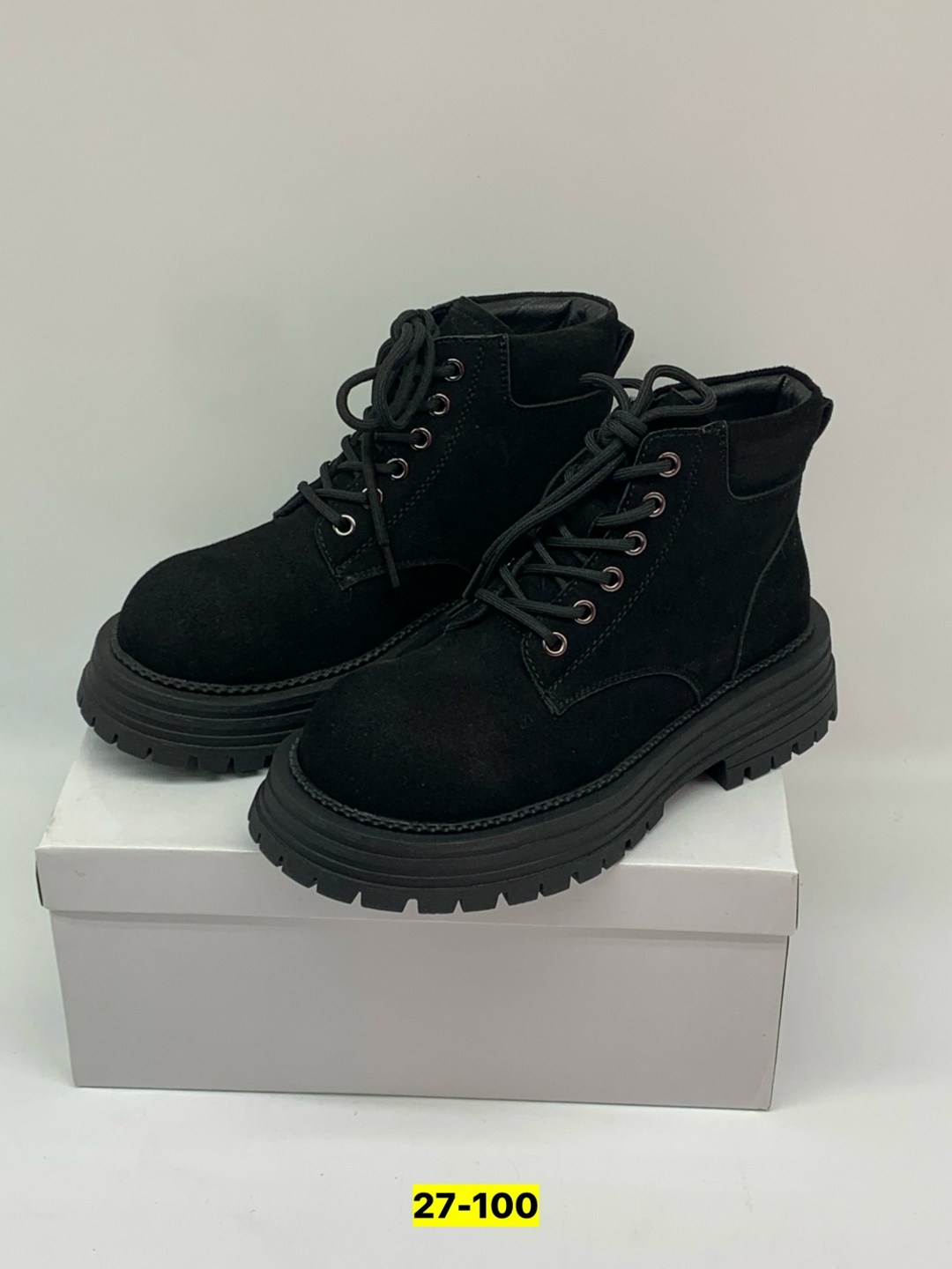 ,женские ботинки, женская,ботинки модные,ботинка