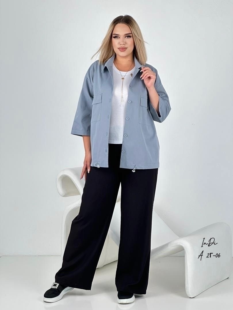 рубашка ветровка,женская рубашка,рубашка,бежевая рубашка,удлиненная рубашка